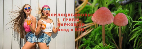 мдма Шарыпово
