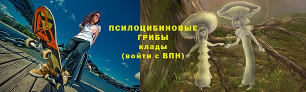 ALPHA-PVP Зеленодольск